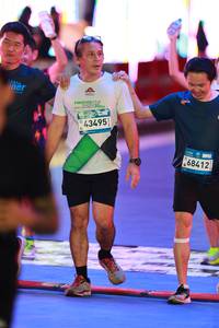 BIB: 
                            <button type="button" onclick="openModal(23395426)" class="btn btn-primary btn-sm float-right btn-popup" data-toggle="modal" data-target=".modal-high-quality">
                        <i class="fas fa-shopping-cart"></i> Add to Cart
                    </button>
                                            <button type="button" onclick="isThisMe(23395426, true)" class="btn btn-success btn-sm float-right btn-popup btn-isme hidden" data-toggle="tooltip" data-placement="bottom" title="นี่คือรูปของคุณใช่ไหม คลิกที่นี่เพื่อเอาเข้าอัลบั้ม">
                        <i class="fas fa-plus"></i> Add to album
                    </button>
                    <button type="button" onclick="isThisMe(23395426, false)" class="btn btn-warning btn-sm float-right btn-popup btn-isnotme hidden">
                        <i class="fas fa-ban"></i> Remove from album
                    </button>